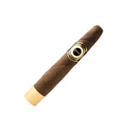Torbusto, , jrcigars